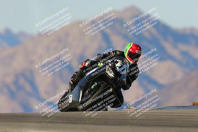 media/Dec-14-2023-Racers Edge (Thu) [[2b7ed58cb2]]/A Group/Session 5 (Turn 9)/